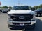 2021 Ford F-250SD XL