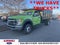 2022 Ford F-450SD XL DRW