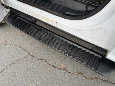 2022 Ford F-450SD XL DRW