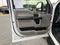 2022 Ford F-450SD XL DRW