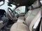2022 Ford F-450SD XL DRW
