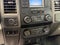 2022 Ford F-450SD XL DRW