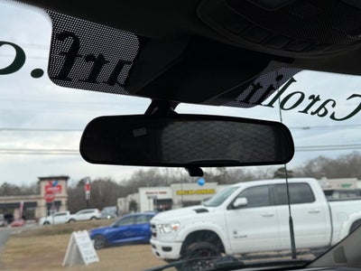 2022 Ford F-450SD XL DRW