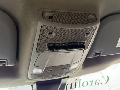 2022 Ford F-450SD XL DRW