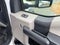 2022 Ford F-450SD XL DRW