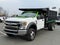 2022 Ford F-450SD XL DRW