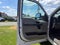 2021 Ford F-550SD XL DRW