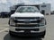 2021 Ford F-550SD XL DRW