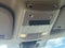 2021 Ford F-550SD XL DRW