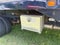 2021 Ford F-550SD XL DRW