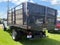 2021 Ford F-550SD XL DRW