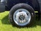 2021 Ford F-550SD XL DRW