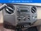 2008 Ford F-350SD DRW