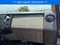 2008 Ford F-350SD DRW