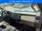 2008 Ford F-350SD DRW