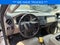 2008 Ford F-350SD DRW