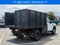 2008 Ford F-350SD DRW