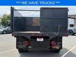 2008 Ford F-350SD DRW