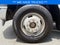 2008 Ford F-350SD DRW