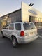 2004 Ford Escape Limited