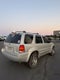 2004 Ford Escape Limited