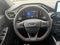 2025 Ford Escape Hybrid ST-Line Select