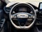 2025 Ford Escape Hybrid ST-Line Select