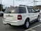 2008 Ford Explorer XLT