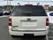 2008 Ford Explorer XLT