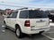 2008 Ford Explorer XLT