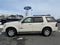 2008 Ford Explorer XLT