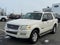 2008 Ford Explorer XLT