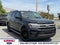 2022 Ford Expedition Max XLT