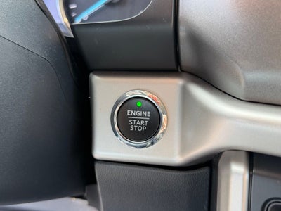 2022 Ford Expedition Max XLT