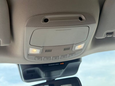 2022 Ford Expedition Max XLT