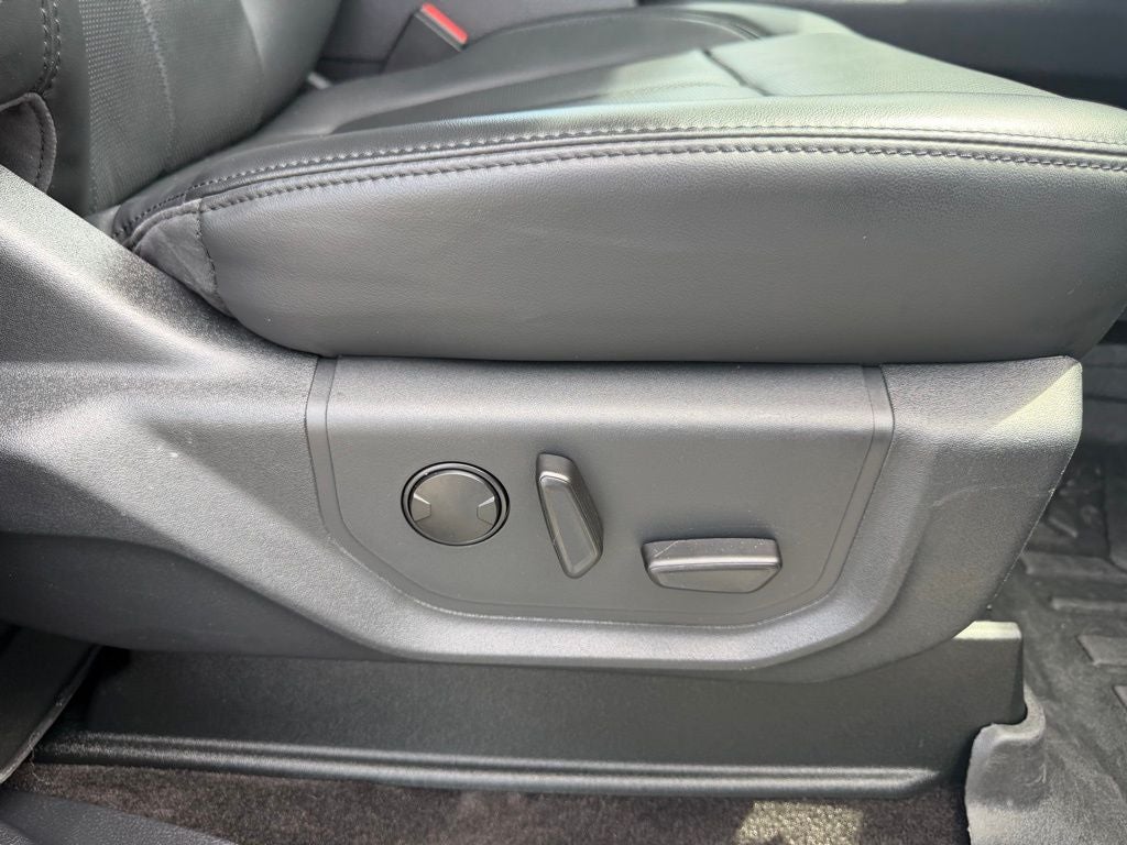 2022 Ford Expedition Max XLT