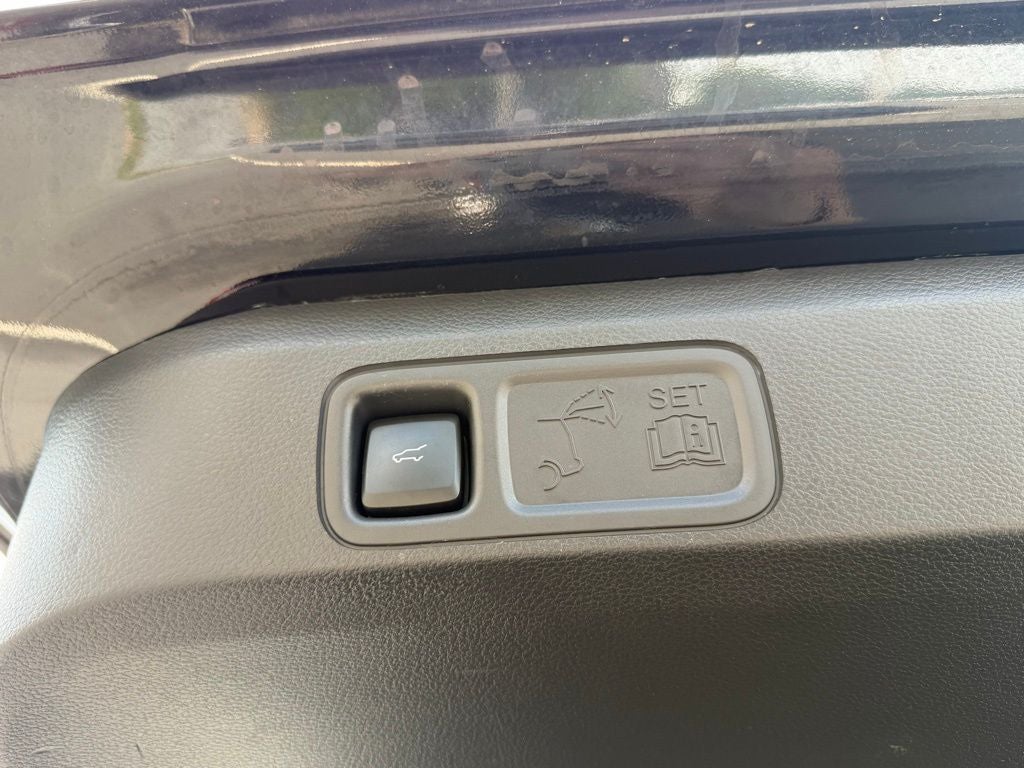 2022 Ford Expedition Max XLT