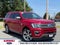 2020 Ford Expedition King Ranch