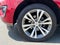 2020 Ford Expedition King Ranch