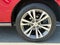 2020 Ford Expedition King Ranch