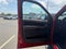 2020 Ford Expedition King Ranch