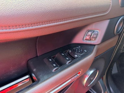 2020 Ford Expedition King Ranch
