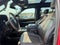 2020 Ford Expedition King Ranch