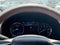 2020 Ford Expedition King Ranch