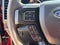 2020 Ford Expedition King Ranch