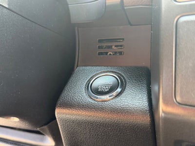 2020 Ford Expedition King Ranch