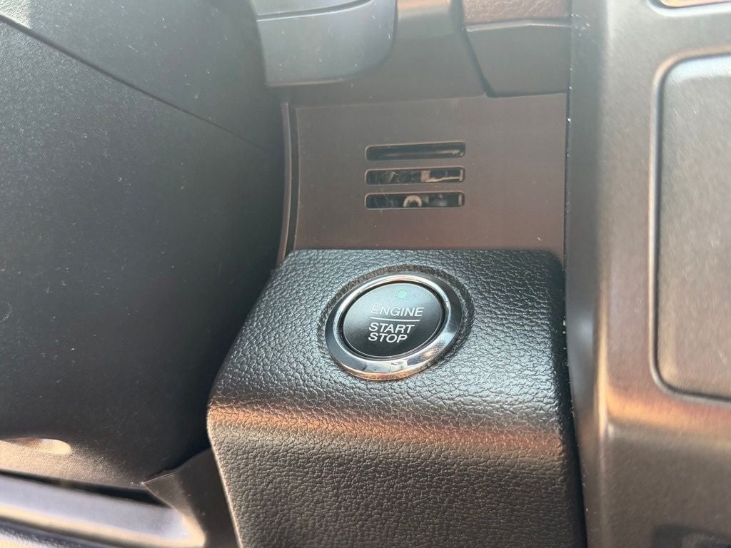 2020 Ford Expedition King Ranch