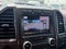 2020 Ford Expedition King Ranch