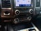 2020 Ford Expedition King Ranch