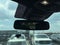 2020 Ford Expedition King Ranch